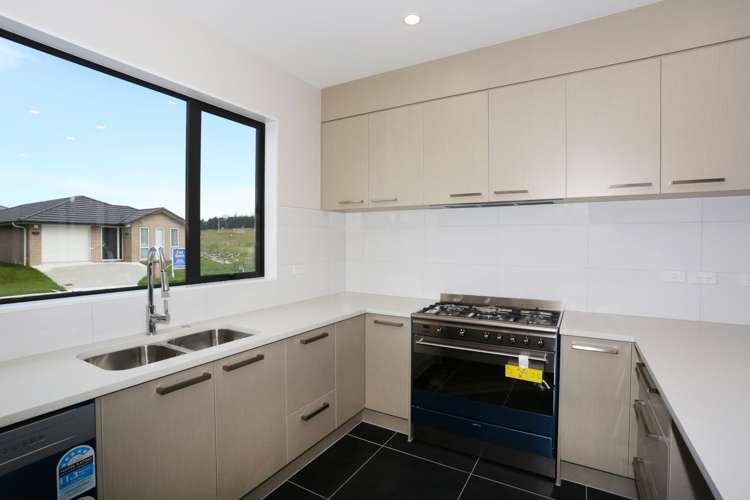 16 Raki Street Pukekohe_9