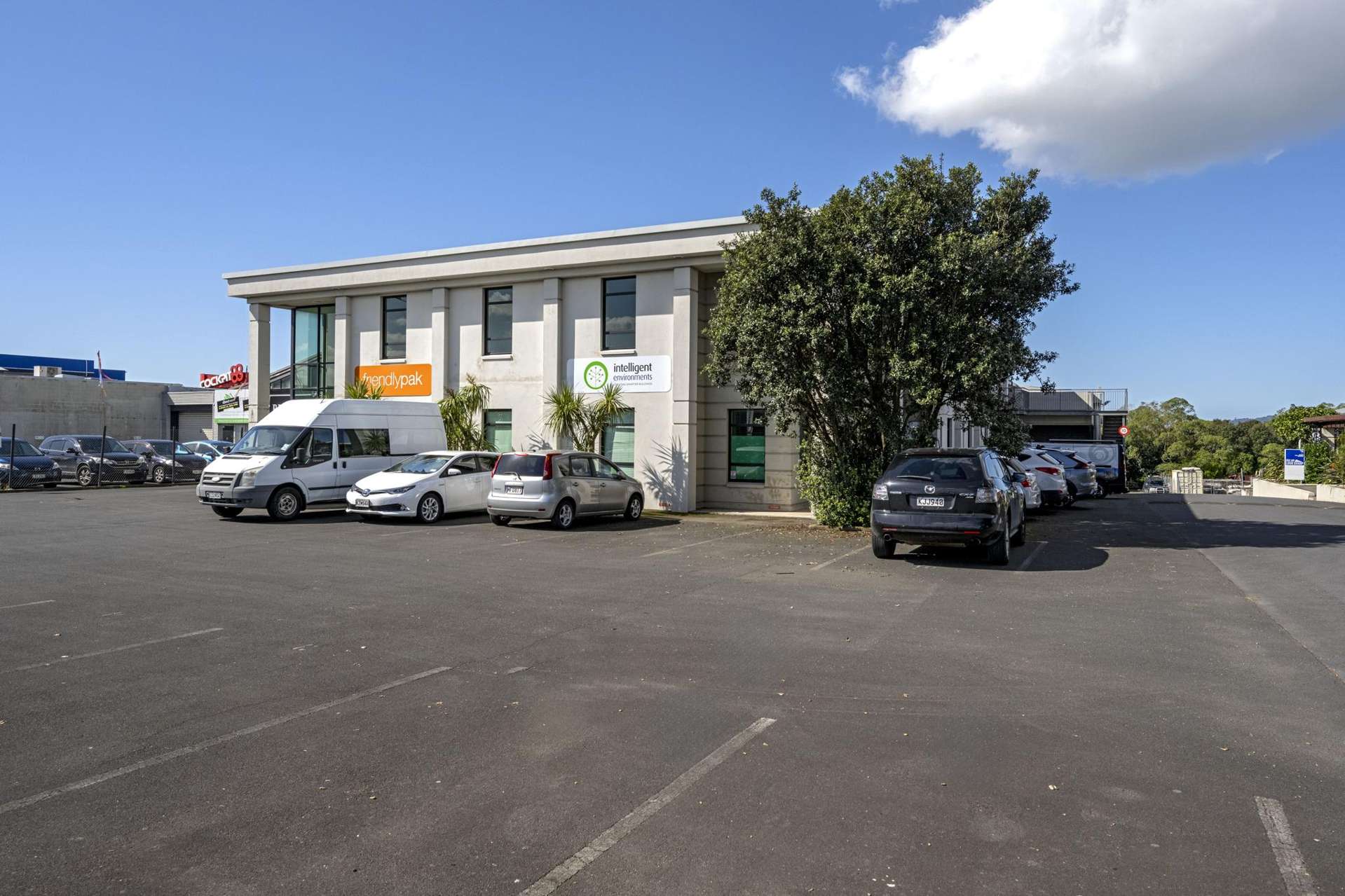 651 Rosebank Road Avondale_0