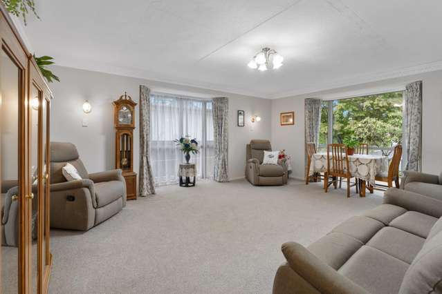 93 Cannington Road Maori Hill_4