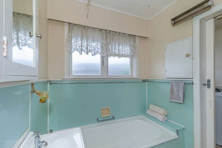 52 Karaka Crescent Levin_11