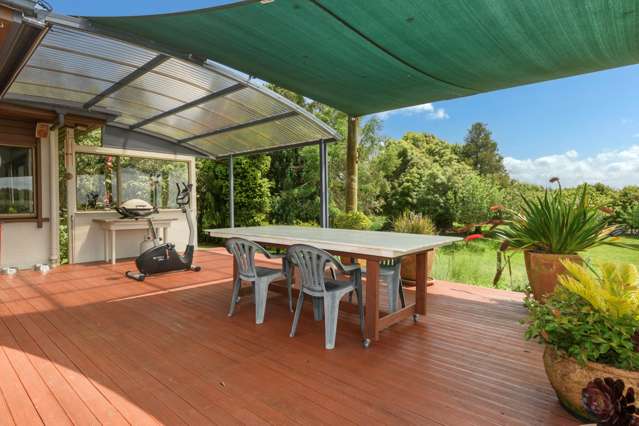 43 Goodall Road Whakamarama_3