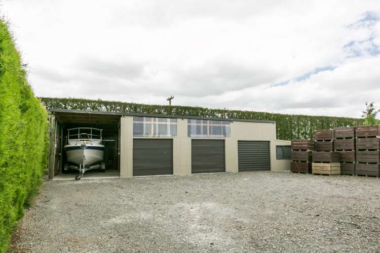 397 Twyford Road Twyford_18