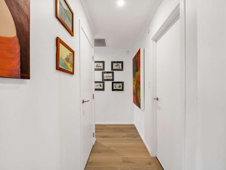 42 Silicon Way Fitzherbert_19