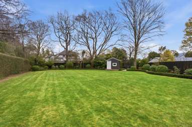 481 Avonhead Road_4