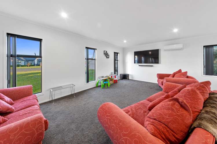 120 Hillpark Drive Pokeno_5