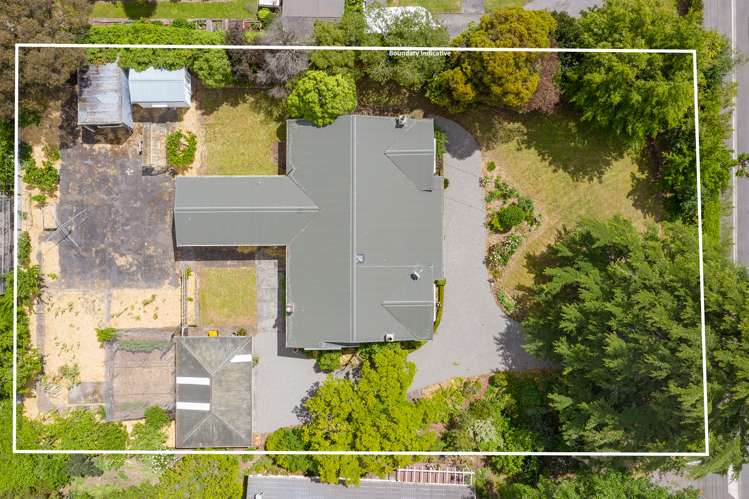 127a Renall Street Masterton_27