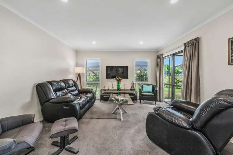 6 Woodbank Street Somerfield_12