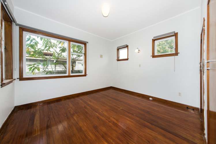 484 Te Atatu Road Te Atatu Peninsula_7