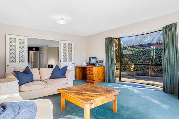 29a Edward Street Lincoln_6