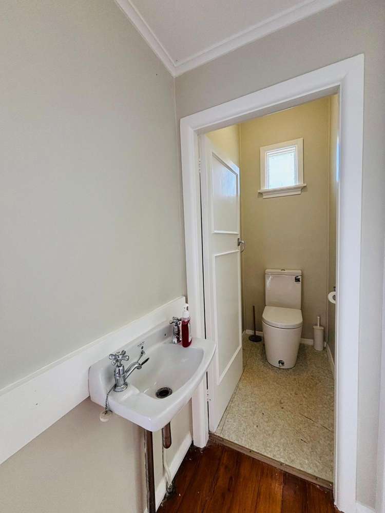  A/5 Avalon Crescent Avalon_19