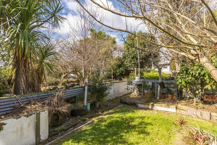 7 Awatea Avenue Paraparaumu_15