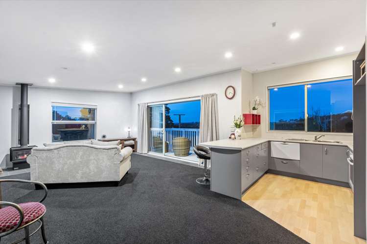 26 Hamilton Road Waimauku_16