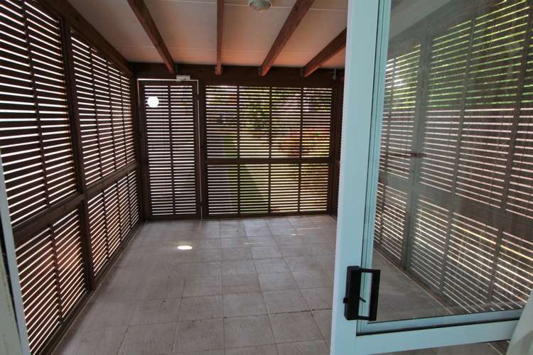 5 Karaka Place Tokoroa_15