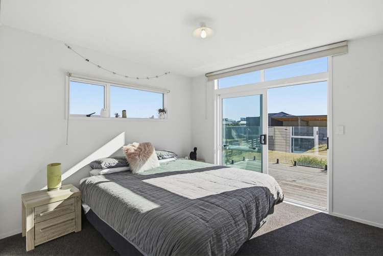 246 Park Avenue Waitarere Beach_15
