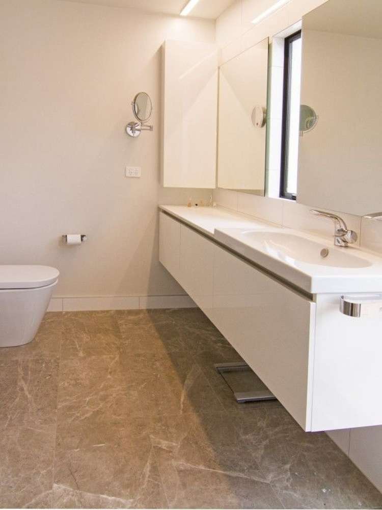 1/1122 Au Whakaue Street Rotorua Central_8