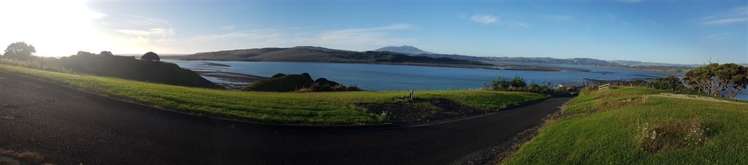 516 Sulby Drive Kawhia_5