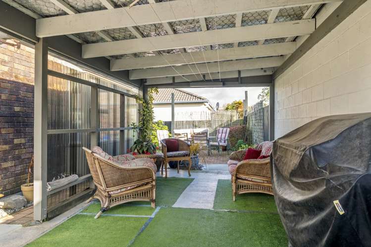 27b Herewini Street Victoria_16