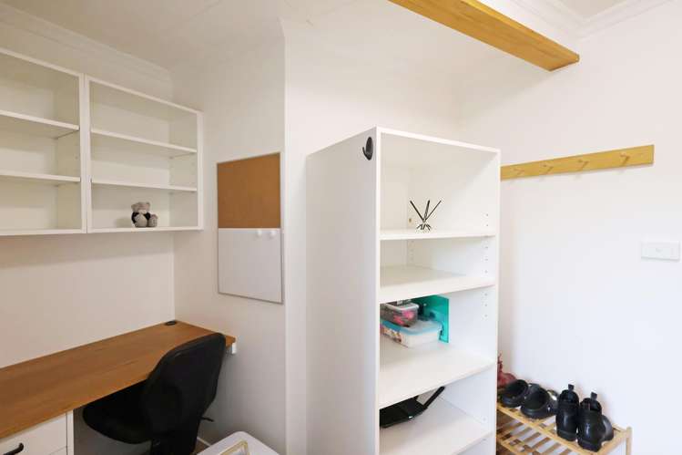 294 Rockdale Road Rockdale_19