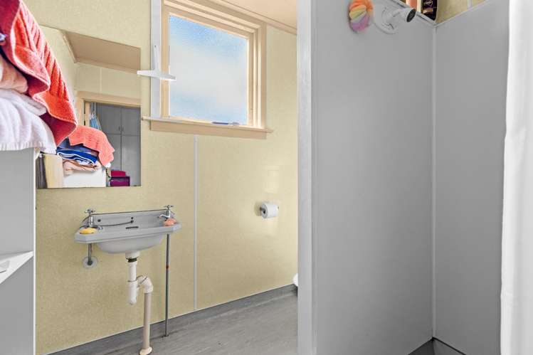 373 Wellington Road Marton_10