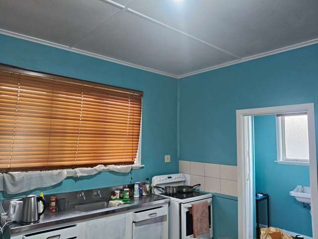 Address withheld Marton_1