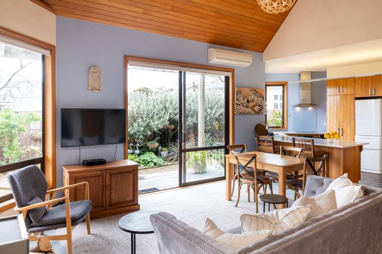 3b Lighthouse Road Bluff Hill_7