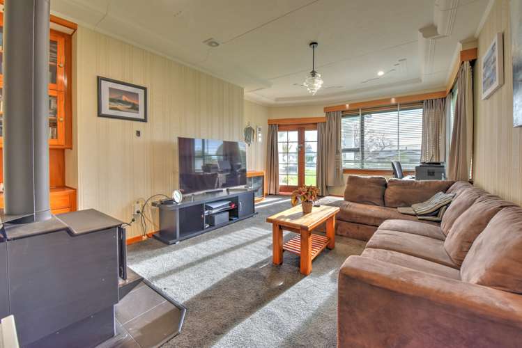 62 Brydone Street Edendale_7