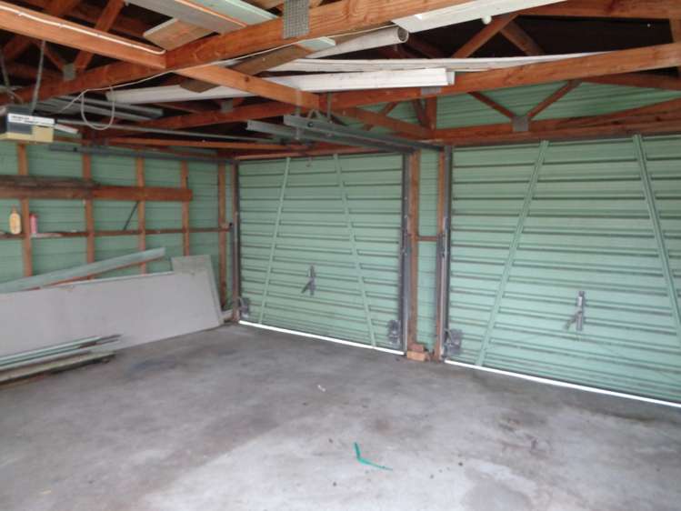 25 Gladstone Street Westport_18