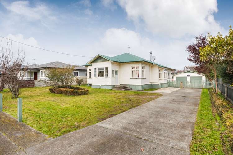 7 Poole Street Feilding_24