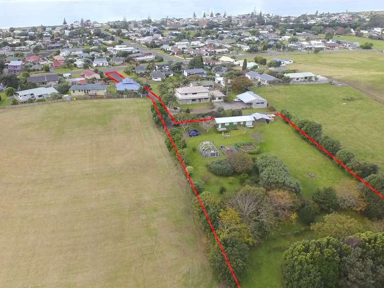 10 Angus Lane Waihi Beach_0