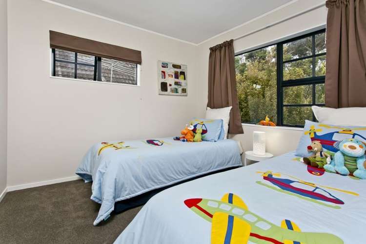 105 Porritt Avenue Chatswood_13