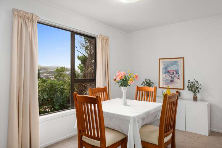 9 Atwood Grove Churton Park_7