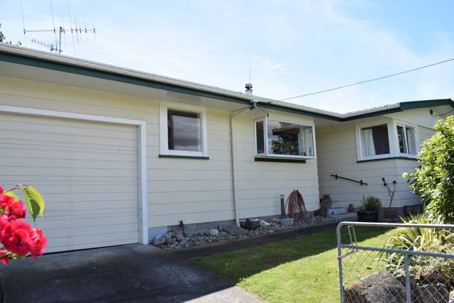 30 Lupin Road Otaki_1