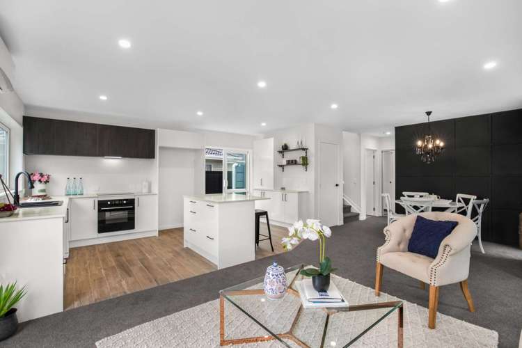 39a Sutton Crescent Papakura_5