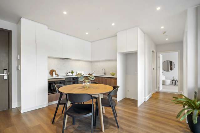 1/223 Lake Road Northcote_2