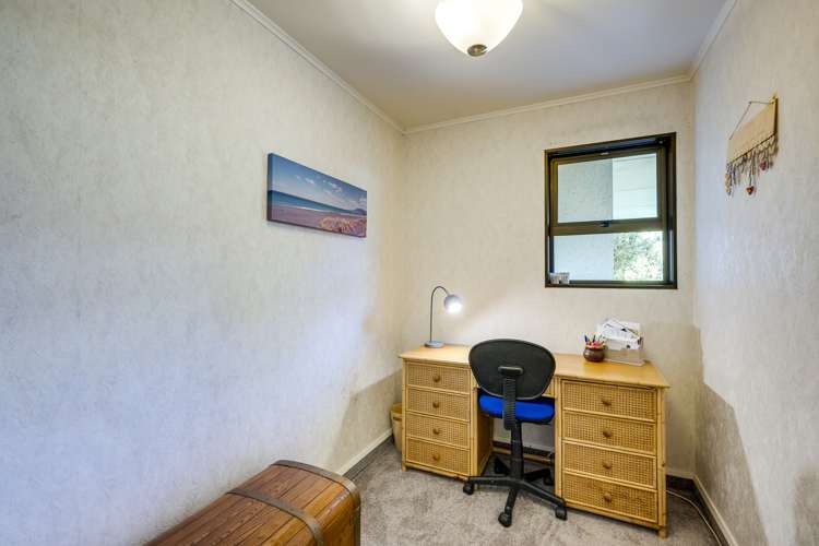 65 Trent Street Taradale_15