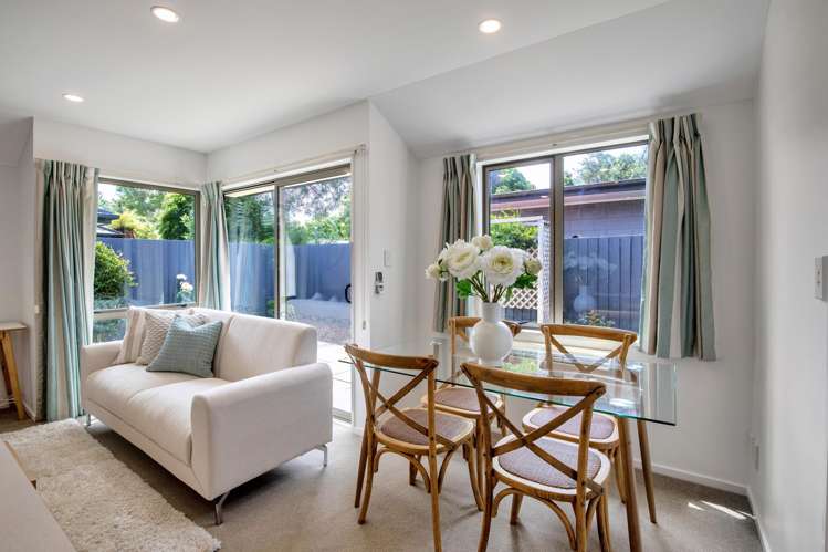 464B Halswell Road Halswell_6