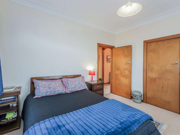 31 Aotea Street Tainui_11