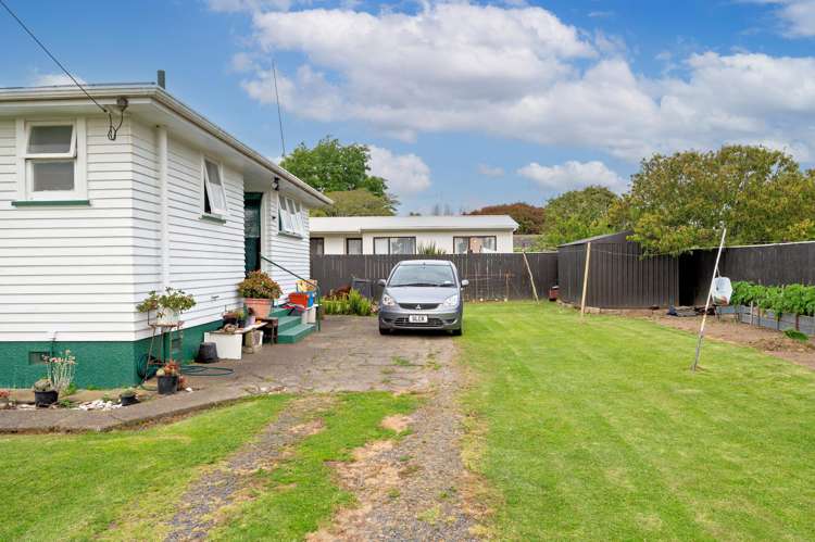 122 Richard street Opotiki_15