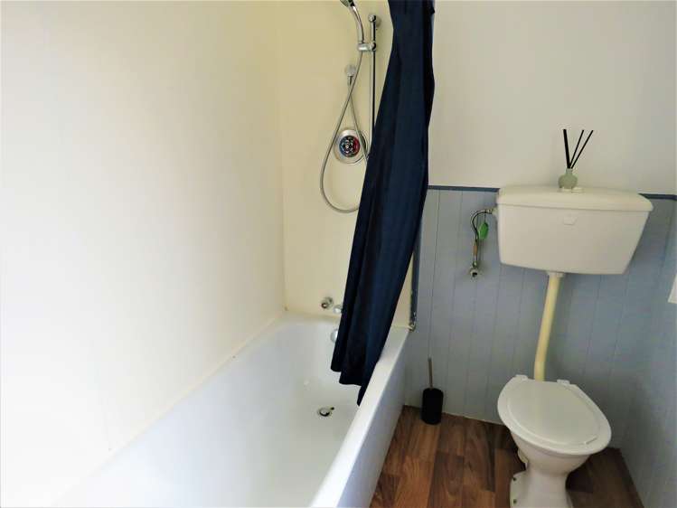 61 Wakefield Street Westport_8