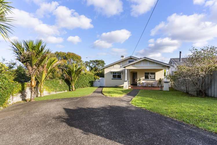 14 West View Road_4