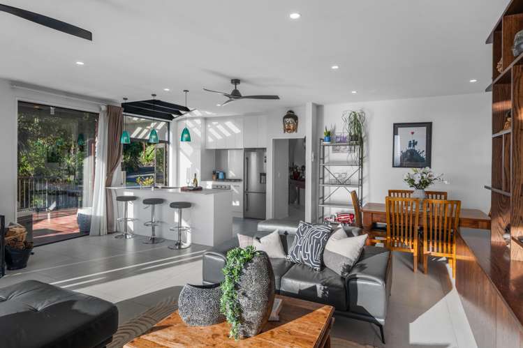 291 Cannon Hill Crescent Mount Pleasant_7