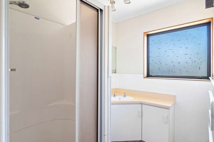 29b Totara Park Avenue Motueka_8