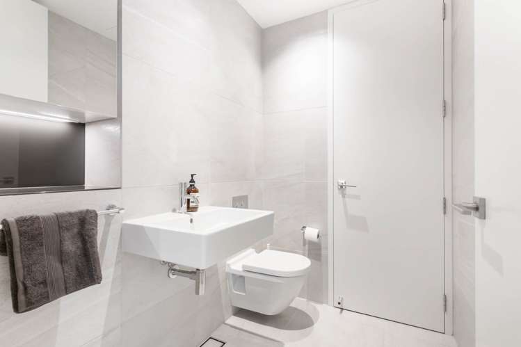 501/134 Halsey Street Wynyard Quarter_12