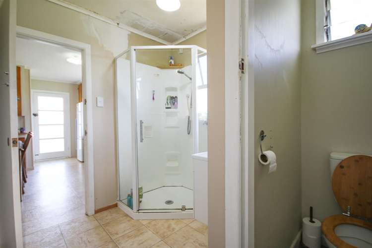 266 Pahi Road Paparoa_16