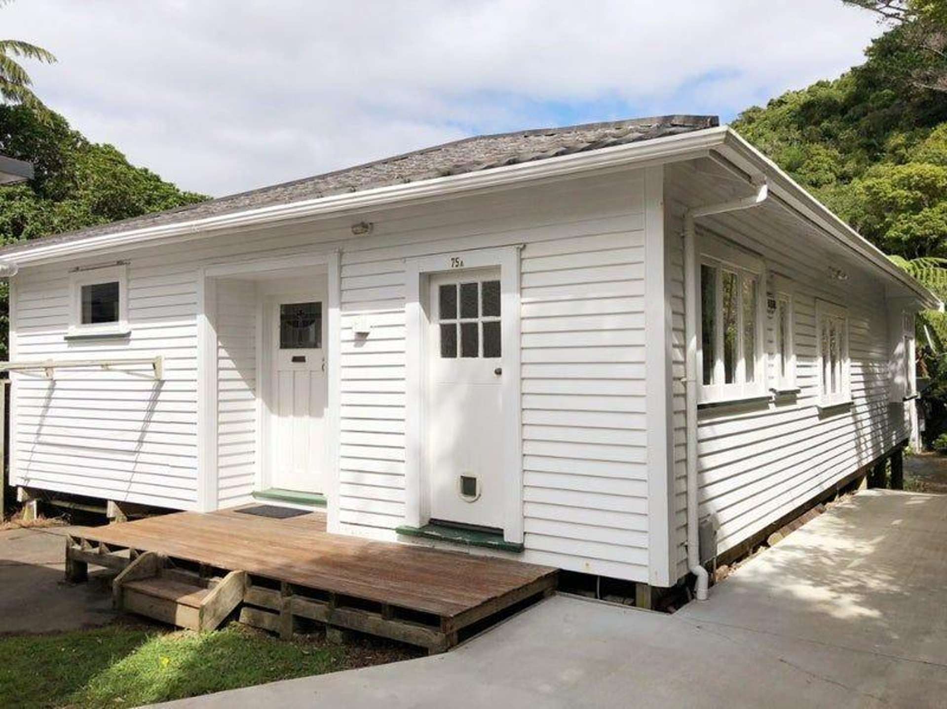  A/75 Chamberlain Road Karori_0