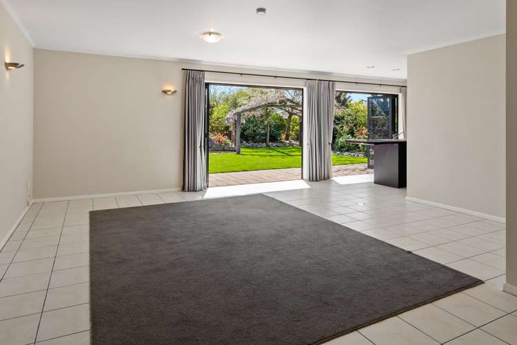 30 Paramu Place Richmond_3