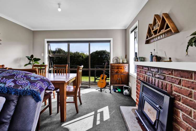 617 Rawhitiroa Road Eltham_10