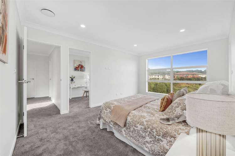 21 Hughs Way Flat Bush_23