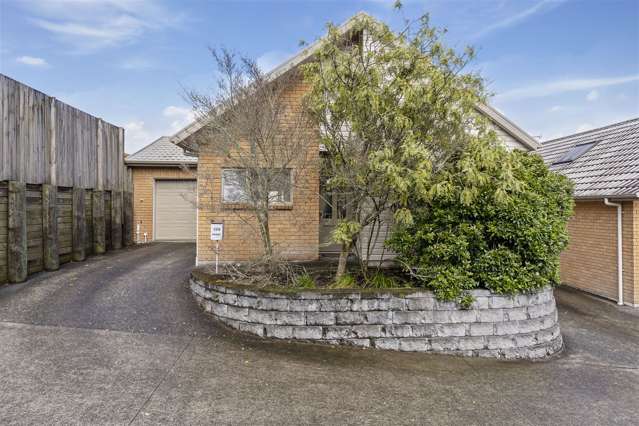 124/172 Mcleod Road Te Atatu South_2