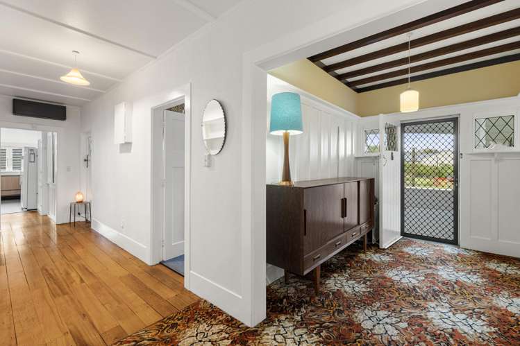 51-53 Goldfinch Street Taihape_15